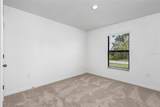 5952 Gillot Boulevard - Photo 15
