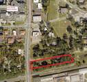 100 Alexander Street - Photo 1