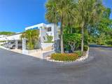 720 Bayport Way - Photo 1