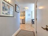 720 Bayport Way - Photo 10