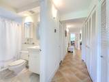 720 Bayport Way - Photo 11