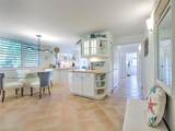 720 Bayport Way - Photo 12