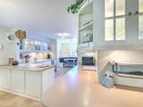 720 Bayport Way - Photo 13