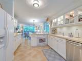720 Bayport Way - Photo 14