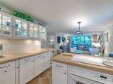 720 Bayport Way - Photo 15
