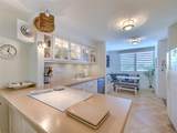 720 Bayport Way - Photo 16