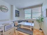 720 Bayport Way - Photo 17