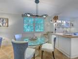 720 Bayport Way - Photo 18
