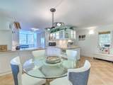 720 Bayport Way - Photo 19