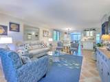 720 Bayport Way - Photo 20