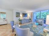720 Bayport Way - Photo 22