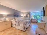 720 Bayport Way - Photo 23