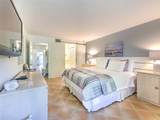 720 Bayport Way - Photo 24