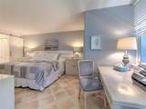 720 Bayport Way - Photo 25
