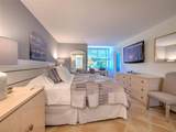 720 Bayport Way - Photo 26