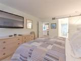 720 Bayport Way - Photo 27