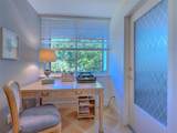 720 Bayport Way - Photo 28
