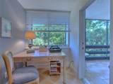 720 Bayport Way - Photo 29