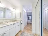 720 Bayport Way - Photo 31