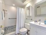 720 Bayport Way - Photo 32