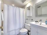 720 Bayport Way - Photo 33