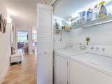 720 Bayport Way - Photo 34