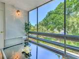 720 Bayport Way - Photo 36