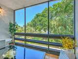 720 Bayport Way - Photo 37