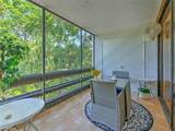 720 Bayport Way - Photo 38