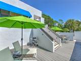 720 Bayport Way - Photo 4
