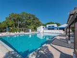 720 Bayport Way - Photo 45