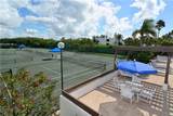 720 Bayport Way - Photo 47