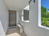 720 Bayport Way - Photo 8