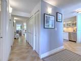 720 Bayport Way - Photo 9