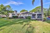 906 Golfview Woods Drive - Photo 1