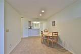 906 Golfview Woods Drive - Photo 12