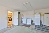 906 Golfview Woods Drive - Photo 17