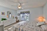 906 Golfview Woods Drive - Photo 20