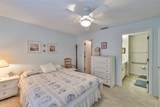906 Golfview Woods Drive - Photo 21