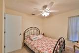 906 Golfview Woods Drive - Photo 27
