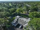 906 Golfview Woods Drive - Photo 29