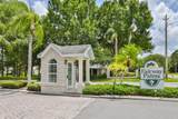 906 Golfview Woods Drive - Photo 35
