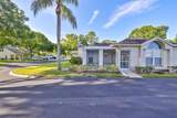 906 Golfview Woods Drive - Photo 38