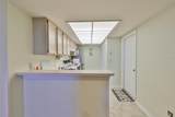 906 Golfview Woods Drive - Photo 45