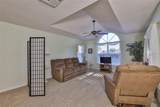 906 Golfview Woods Drive - Photo 9