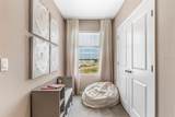 17697 Crescent Moon Loop - Photo 17