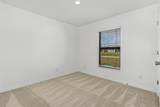 13315 Flaherty Avenue - Photo 8