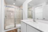 6007 Gillot Boulevard - Photo 10