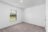 6007 Gillot Boulevard - Photo 11
