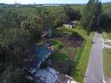 6109 Adams Street - Photo 10